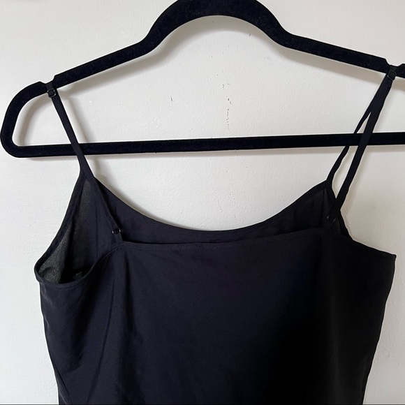 💚 DKNYC Tank Top - Picture 11 of 13